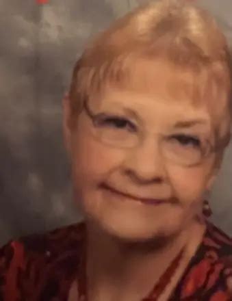 janette l gamble funeral home inc obituaries|Obituary Listings .